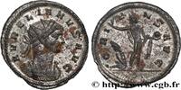 THE MILITARY CRISIS(235 AD to 284 AD) Antoninien AURELIAN Serdica 274 (22mm, 3,84g, 11h) -