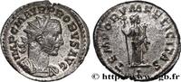 THE MILITARY CRISIS(235 AD to 284 AD) Aurelianus PROBUS Lyon 276 (21mm, 3,97g, 5h) -