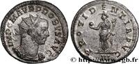 THE MILITARY CRISIS(235 AD to 284 AD) Aurelianus PROBUS Lyon 276 (21mm, 4,36g, 1h) -