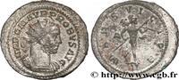 THE MILITARY CRISIS(235 AD to 284 AD) Aurelianus PROBUS Lyon 277 (23mm, 3,97g, 6h) -