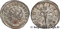 THE MILITARY CRISIS(235 AD to 284 AD) Aurelianus PROBUS Lyon 277 (21,5mm, 4,23g, 6h) -