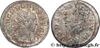 THE MILITARY CRISIS(235 AD to 284 AD) Aurelianus PROBUS Lyon 277 (22,5mm, 4,56g, 12h) -