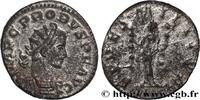THE MILITARY CRISIS(235 AD to 284 AD) Aurelianus PROBUS Lyon 277 (22mm, 4,43g, 12h) -