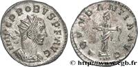 THE MILITARY CRISIS(235 AD to 284 AD) Aurelianus PROBUS Lyon 277 (22mm, 3,98g, 12h) -