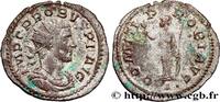THE MILITARY CRISIS(235 AD to 284 AD) Aurelianus PROBUS Lyon 281 (22,5mm, 3,02g, 12h) -