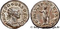 THE MILITARY CRISIS(235 AD to 284 AD) Aurelianus PROBUS Lyon 281 (20,5mm, 4,24g, 12h) -