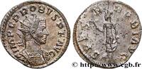 THE MILITARY CRISIS(235 AD to 284 AD) Aurelianus PROBUS Lyon 281 (21,5mm, 3,26g, 12h) -