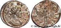 THE MILITARY CRISIS(235 AD to 284 AD) Aurelianus PROBUS Lyon 281 (21,5mm, 3,44g, 12h) -