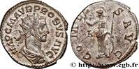 THE MILITARY CRISIS(235 AD to 284 AD) Aurelianus PROBUS Lyon 282 (22,50mm, 3,71g, 6h) -