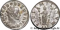 THE MILITARY CRISIS(235 AD to 284 AD) Aurelianus PROBUS Lyon 278-279 (22,5mm, 5,34g, 12h) -