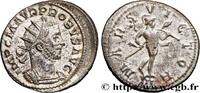 THE MILITARY CRISIS(235 AD to 284 AD) Aurelianus PROBUS Lyon 277 (21,5mm, 4,05g, 12h) -