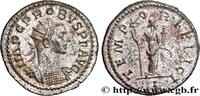 THE MILITARY CRISIS(235 AD to 284 AD) Aurelianus PROBUS Lyon 278-279 (22,5mm, 4,52g, 6h) -