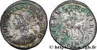 THE MILITARY CRISIS(235 AD to 284 AD) Aurelianus PROBUS Cyzique 277 (23,5mm, 4,27g, 6h) -