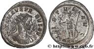 THE MILITARY CRISIS(235 AD to 284 AD) Aurelianus PROBUS Ticinum 278 (25mm, 4,79g, 12h) -