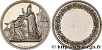 FRANCE Médaille de mariage n.d. AMOUR ET MARIAGE n.d. (27,5mm, 10,18g, 1... 21.69 £ Tax included +  15.62 £ shipping