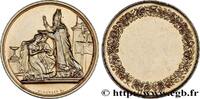 FRANCE Médaille de mariage n.d. AMOUR ET MARIAGE n.d. (27,5mm, 10g, 12h)... 21.69 £ Tax included +  15.62 £ shipping