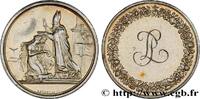 FRANCE Médaille de mariage 1855 AMOUR ET MARIAGE 1855 (27,5mm, 9,73g, 12... 21.69 £ Tax included +  15.62 £ shipping