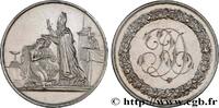 FRANCE Médaille de mariage 1878 AMOUR ET MARIAGE 1878 (27,5mm, 10,14g, 1... 21.69 £ Tax included +  15.62 £ shipping