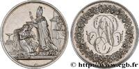 FRANCE Médaille de mariage 1826 AMOUR ET MARIAGE 1826 (26,5mm, 7,61g, 12... 26.03 £ Tax included +  15.62 £ shipping