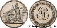 FRANCE Médaille de mariage 1871 AMOUR ET MARIAGE 1871 (27,5mm, 10,05g, 1... 21.69 £ Tax included +  15.62 £ shipping