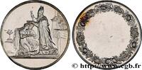 FRANCE Médaille de mariage n.d. AMOUR ET MARIAGE n.d. (27,5mm, 9,63g, 12... 21.69 £ Tax included +  15.62 £ shipping
