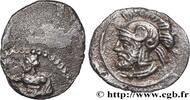 Classic 2 (400 BC to 350 BC) Obole CILICIA - TARSUS Tarse, Cilicie c. 350-330 AC. (11,5mm, 0,67g, 3h) -