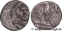 Classic 2 (400 BC to 350 BC) Obole CILICIA - TARSUS Cilicie, Tarse c. 400-350 AC. (11mm, 0,61g, 3h) -