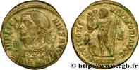 THE TETRARCHY(284 AD to 337 AD) Follis ou nummus LICINIUS I Antioche 317-320 (20mm, 3,42g, 12h) -