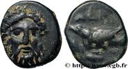 Classic 3 (350 BC to 323 BC) Unité MYSIA - ADRAMYTTIUM Adramytium, Mysie c. 350-300 AC. (12,5mm, 1,67g, 12h) -