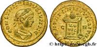 THE TETRARCHY(284 AD to 337 AD) Centenionalis ou nummus 321 CONSTANTINE ... 60.74 £ Tax included +  15.62 £ shipping