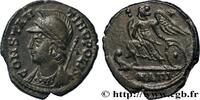 THE TETRARCHY(284 AD to 337 AD) Centenionalis ou nummus CONSTANTINOPOLIS Antioche 330-333 (15,5mm, 1,40g, 12h) -