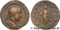 THE MILITARY CRISIS(235 AD to 284 AD) Sesterce 238 GORDIAN III Rome 238 ... 91.11 £ Tax included +  15.62 £ shipping