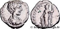 THE SEVERANS (193 AD to 235 AD) Denier CARACALLA Rome 197 (17mm, 3,39g, 6h) -