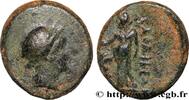 Hellenistic 2 (188 BC to 30 BC) Unité PHRYGIA - LAODIKEIA Laodicée, Phrygie c. 260-160 AC. (14,5mm, 2,82g, 12h) -