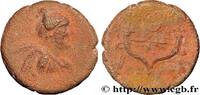 Hellenistic 2 (188 BC to 30 BC) Unité PHRYGIA- PHILOMELION Apamée, magistrats Andronikos et Alkiou c. 133-48 AC. (20,5mm, 6,27g, 12h) -