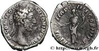 THE ANTONINES (96 AD to 192 AD) Denier 181 COMMODUS Rome 181 (19mm, 3,38... 112.80 £ Tax included +  15.62 £ shipping