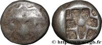 Archaïc 2 (550 BC to 480 BC) Trihemidrachme MYSIA – PARION / PARIUM Parium , Mysie c. 480 AC. (11,5mm, 3,09g, h) -