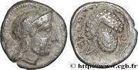 Classic 2 (400 BC to 350 BC) Obole CILICIA - SOLI Cilicie, Soloi c. 400 AC. (9mm, 0,57g, 1h) -