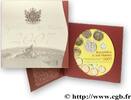 SAN MARINO SÉRIE Euro BRILLANT UNIVERSEL SAN MARINO Rome 2007 (mm, g, h) -