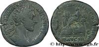 THE ANTONINES (96 AD to 192 AD) Sesterce 181 COMMODUS Rome 181 (30,5mm, ... 177.88 £ Tax included +  15.62 £ shipping