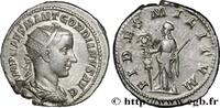 THE MILITARY CRISIS(235 AD to 284 AD) Antoninien 238 GORDIAN III Rome 23... 117.14 £ Tax included +  15.62 £ shipping