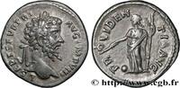THE SEVERANS (193 AD to 235 AD) Denier SEPTIMIUS SEVERUS Laodicée 197 (18,5mm, 3,26g, 12h) -