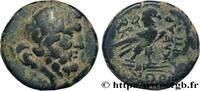 Hellenistic 2 (188 BC to 30 BC) Unité PHRYGIA - AMORIUM Amorium, Phrygie c. 133-27AC. (20mm, 7,23g, 12h) -