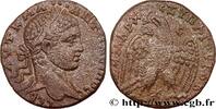 THE SEVERANS (193 AD to 235 AD) Tétradrachme syro-phénicien 218-220 ELAG... 47.72 £ Tax included +  15.62 £ shipping