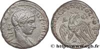 THE SEVERANS (193 AD to 235 AD) Tétradrachme syro-phénicien 218-220 ELAG... 47.72 £ Tax included +  15.62 £ shipping