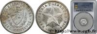 CUBA 10 Centavos CUBA 1949 (17,5mm, 2,50g, 6h) -