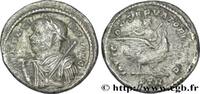 THE TETRARCHY(284 AD to 337 AD) Pseudo-argenteus 312 LICINIUS I Trèves 3... 451.20 £ Tax included +  15.62 £ shipping