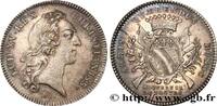 FRANCE ARQUEBUSE DE TROYES TIR ET ARQUEBUSE n.d. (30mm, 8,17g, 6h) -