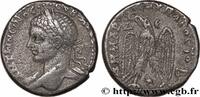 THE SEVERANS (193 AD to 235 AD) Tétradrachme syro-phénicien ELAGABALUS Antioche, Syrie, Séleucie et Piérie 218-220 (25mm, 12,90g, 6h) -