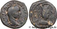 THE SEVERANS (193 AD to 235 AD) Unité ELAGABALUS Laodicée, Syrie, Séleucie et Piérie c. 218-222 (18mm, 4,60g, 12h) -